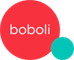 Info y horarios de tienda Boboli Barcelona en Rambla,55 