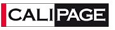 Catálogos de Calipage