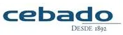 Logo Cebado