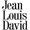 Catálogos de Jean Louis David