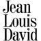 Info y horarios de tienda Jean Louis David Donostia-San Sebastián en C.C. Garbera. Camino Garberá, 1 Local 24 Garbera