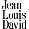 Info y horarios de tienda Jean Louis David Irún en C.C. Mendibil. C/ Almirante Arizmendi 9 Mendibil
