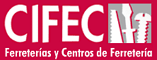 Info y horarios de tienda Cifec Blanes en RBLA. JOAQUIM RUYRA, 91 