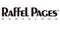 Catálogos de Raffel Pages