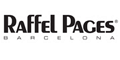 Info y horarios de tienda Raffel Pages Molins de Rei en C/ Major, 47 