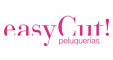 Logo Easycut