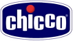 Logo Chicco