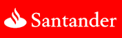 Info y horarios de tienda Banco Santander Vitoria en Cl Duque de Wellington, 10 