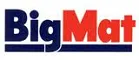 Logo BigMat