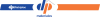 Catálogos de Distriplac