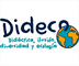 Logo Dideco