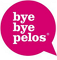 Logo Bye bye pelos
