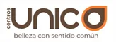 Logo Centros Único