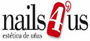 Info y horarios de tienda Nails 4 us Málaga en Avenida de la Aurora 25 Larios Centro