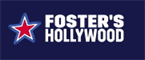 Info y horarios de tienda Foster's Hollywood Sedaví en Pista de Silla 