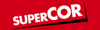 Logo Supercor