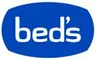 Info y horarios de tienda Beds Blanes en Rbla. Joaquim Ruyra, 109 