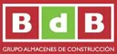Info y horarios de tienda BdB Vilagarcía de Arousa en Avda. Pontevedra, 101 