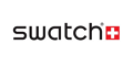 Info y horarios de tienda Swatch Bilbao en On Diego Lopez Haroko Kale Nagusia 31 