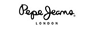 Logo Pepe Jeans