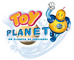 Info y horarios de tienda Toy Planet Tordera en Cami Ral, 21 