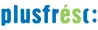 Logo Plusfresc