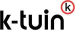 Logo K-tuin