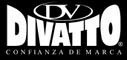 Divatto
