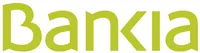 Info y horarios de tienda Bankia Almería en Av Federico García Lorca, 43 