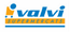 Catálogos de Valvi Supermercats