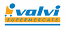 Valvi Supermercats