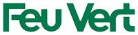 Logo Feu Vert
