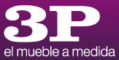 Info y horarios de tienda 3P Mobel Esplugues de Llobregat en Laureà Miró, 266-274 