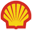 Catálogos de Shell