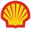 Info y horarios de tienda Shell A Coruña en Carretera Ac 546 PK 2,7 Barcala Sn 
