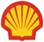 Info y horarios de tienda Shell Elda en Avenida del Mediterraneo  4 