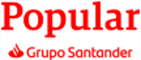 Banco Popular