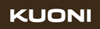 Catálogos de Kuoni