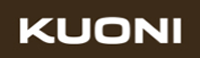 Kuoni