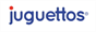 Logo Juguettos