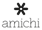 Catálogos de Amichi