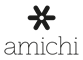 Información y horarios de Amichi