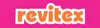 Logo Revitex