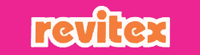 Logo Revitex
