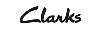 Info y horarios de tienda Clarks Las Rozas en Juan Ramón Jiménez 3 Las Rozas Village