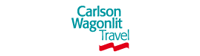Info y horarios de tienda Carlson Wagonlit Travel Donostia-San Sebastián en Avda. de la Libertad, 21 