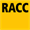 Logo Racc Travel