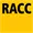 Logo Racc Travel