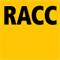 Info y horarios de tienda Racc Travel Barcelona en Santalo, 8 