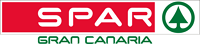Info y horarios de tienda SPAR Gran Canaria Santa Lucía de Tirajana en Calle Almagro, 2 
